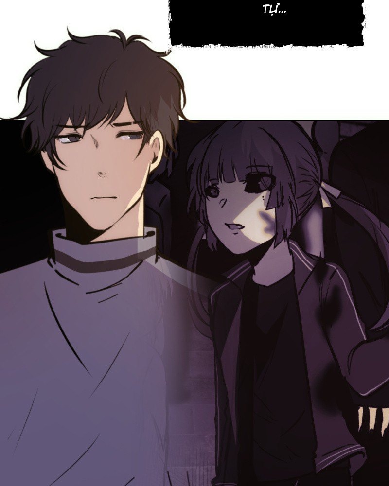 Đọc truyện Trọng sinh mạc thế - Chap 103